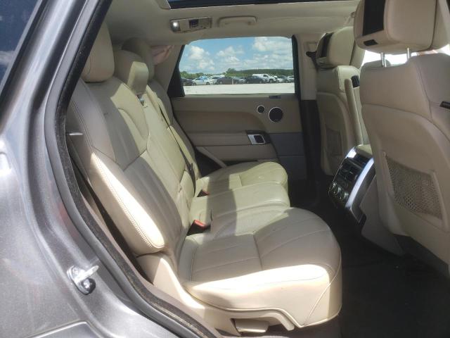 2015 LAND ROVER RANGE ROVE SALWR2VF3FA508371