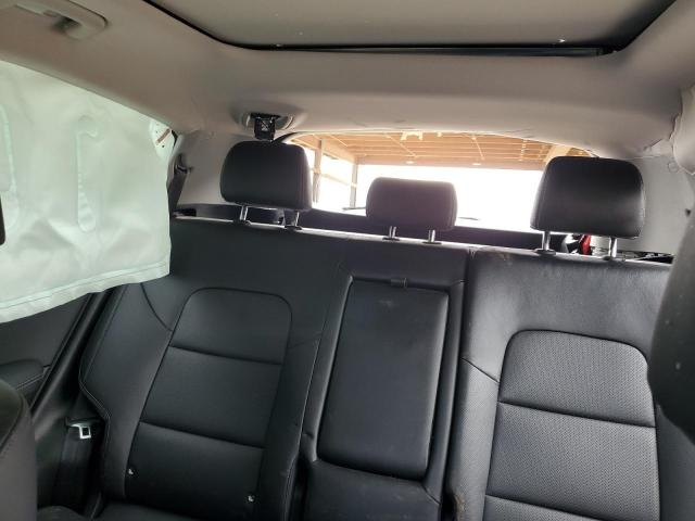 2020 KIA SPORTAGE E - KNDPN3AC4L7649726