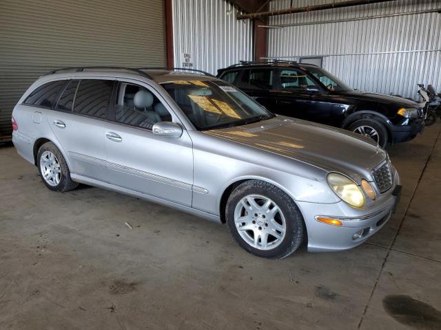Vin: wdbuh65j74a414292, lot: 60684575, mercedes-benz all other 320 20194