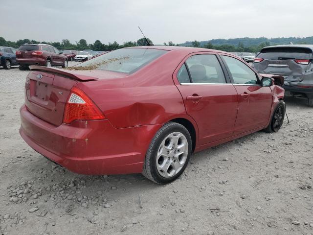 Vin: 3fahp0haxbr114334, lot: 60706195, ford fusion se 20113