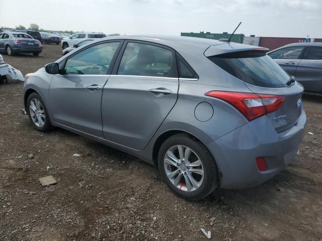 Vin: kmhd35lh2eu171268, lot: 59982745, hyundai elantra 20142