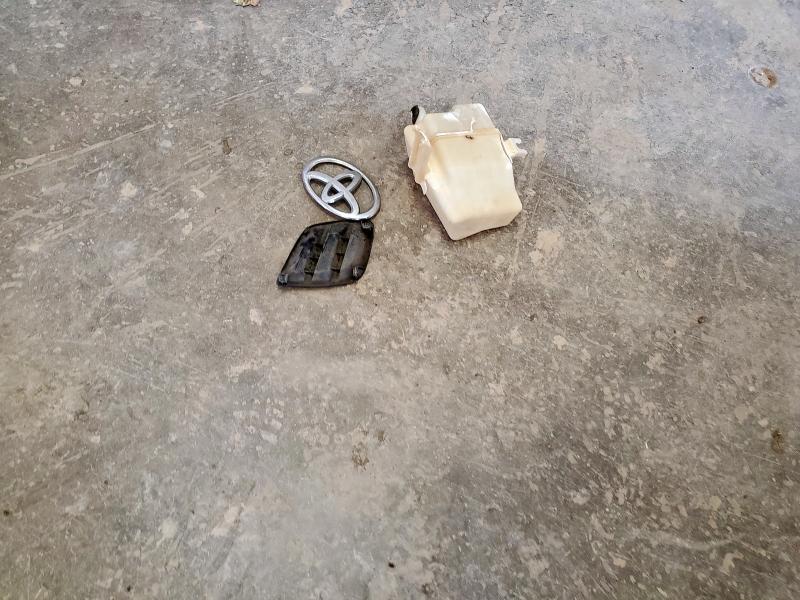 jtmzf4dv7ad020338 - 2010 Toyota rav4 - #60551315
