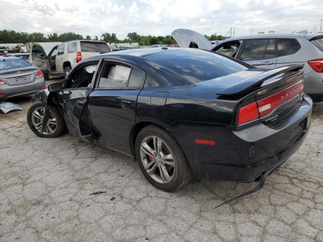 2013 DODGE CHARGER R/ - 2C3CDXDT7DH690253