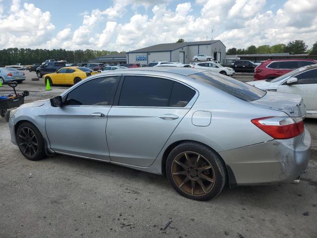 Vin: 1hgcr2f56ea231733, lot: 61809825, honda accord sport 20142