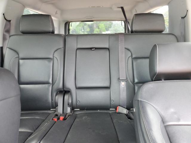 2017 GMC YUKON XL C1500 SLT 1GKS1GKC8HR310866