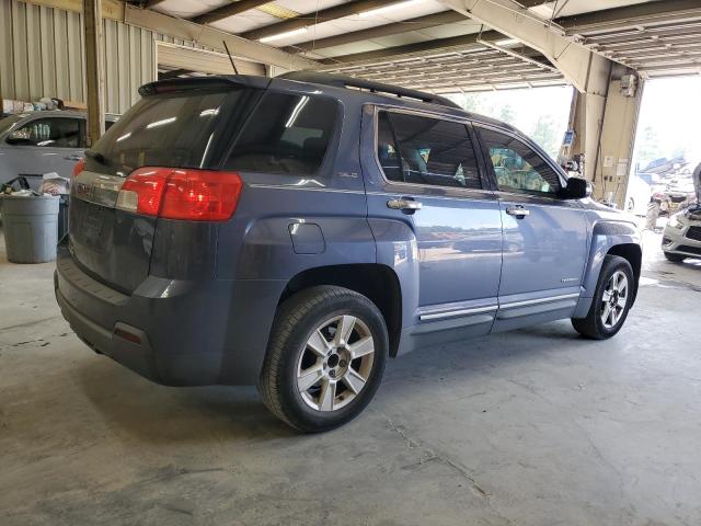 Vin: 2gkalsek5d6379144, lot: 62677695, gmc terrain sle 20133