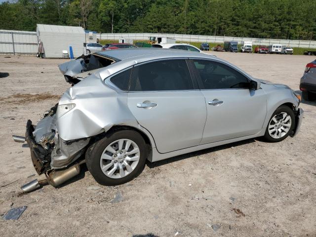 Vin: 1n4al3ap2gn318763, lot: 59083595, nissan navara 2.5 20163