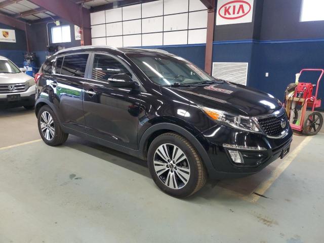 Vin: kndpc3acxf7784672, lot: 60521155, kia sportage ex 20154