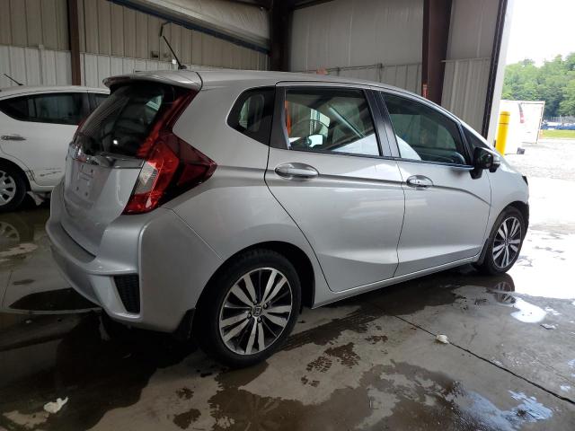 2015 HONDA FIT EX 3HGGK5H87FM737610