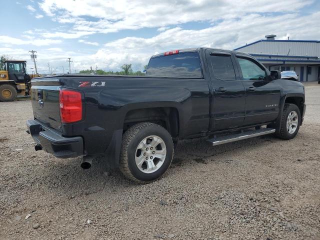 Vin: 2gcvkpec7k1209089, lot: 61712195, chevrolet all models k1500 lt 20193