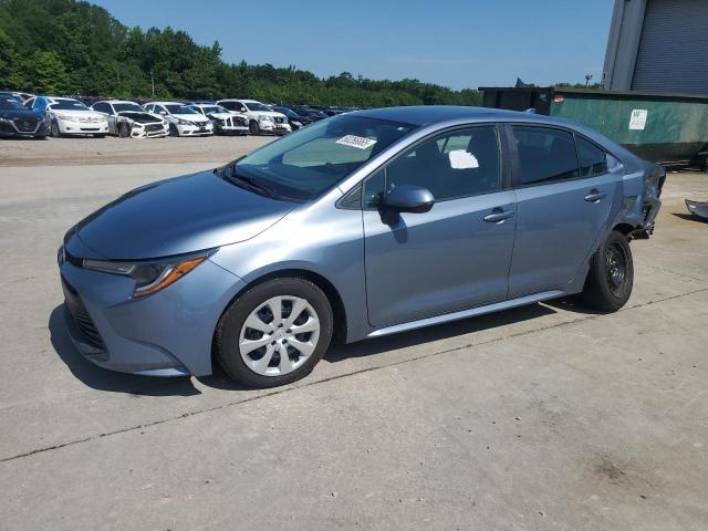 Global Auto Auctions: 2023 TOYOTA COROLLA LE