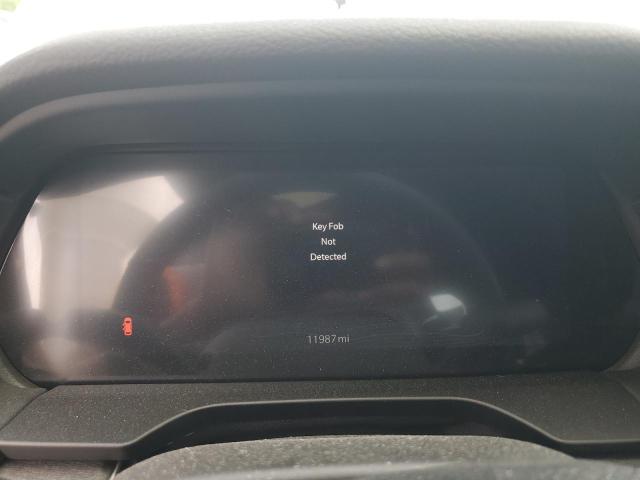 2024 JEEP GRAND CHER 1C4RJHBG2RC135439