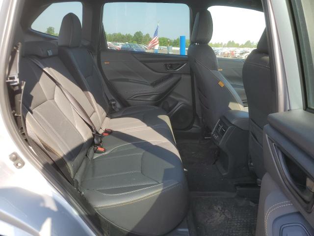 2023 SUBARU FORESTER W JF2SKAMC0PH551166