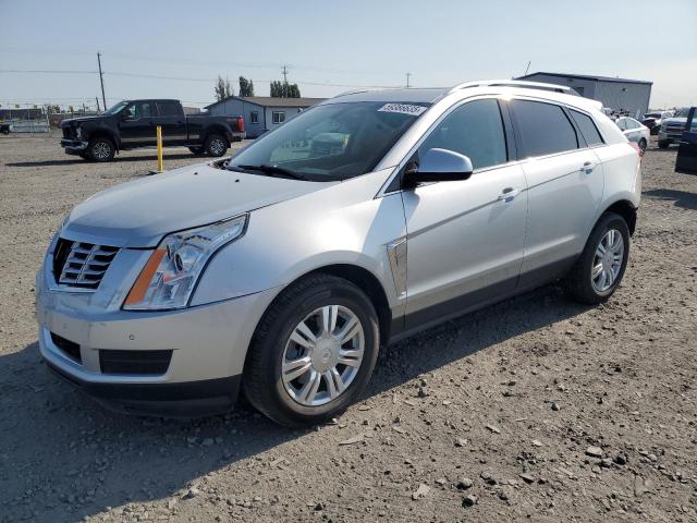 Vin: 3gyfnee35gs507372, lot: 59386635, cadillac srx luxury collection 2016 img_1