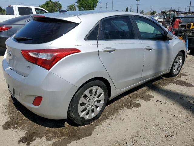 Vin: kmhd35lh5gu303426, lot: 59297185, hyundai elantra 20163