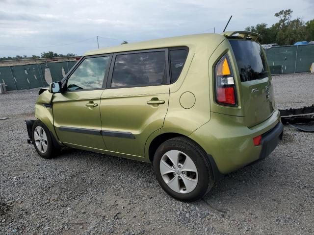 Vin: kndjt2a24b7208187, lot: 59186455, kia soul + 20112