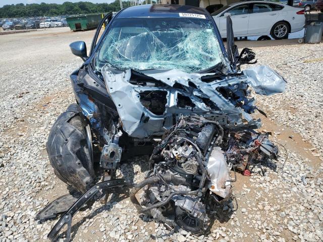 2020 MAZDA CX-3 SPORT JM1DKDB72L1471904