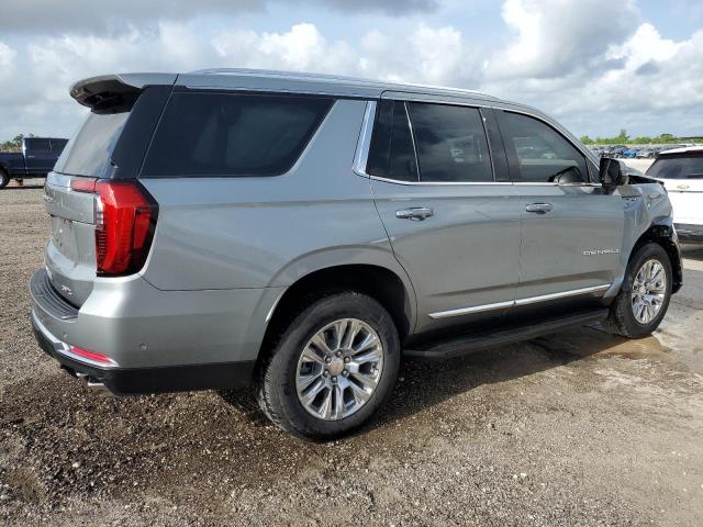 Vin: 1gks2drl5sr271775, lot: 60050725, gmc yukon denali 20253