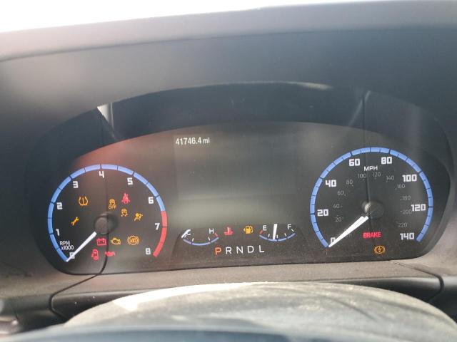 2023 FORD BRONCO SPORT BIG BEND 3FMCR9B68PRD79795