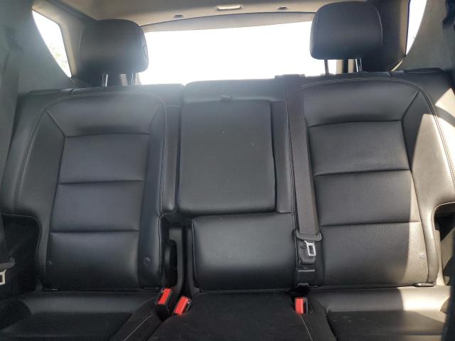 2018 CHEVROLET EQUINOX PR - 2GNAXVEV9J6341950
