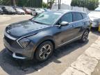 2024 KIA SPORTAGE L - KNDPU3DF5R7275256
