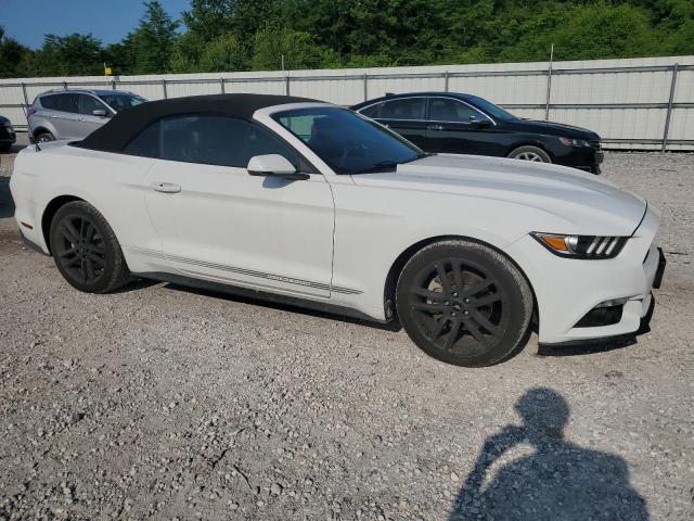 Vin: 1fatp8uh3g5273704, lot: 58276545, ford all models 20164