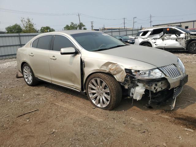 Vin: 1lnhl9er9bg614928, lot: 58843295, lincoln mks 20114