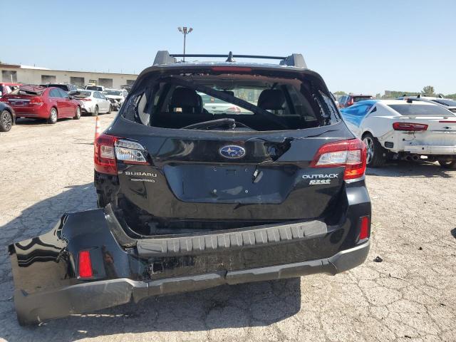 2017 SUBARU OUTBACK 2. 4S4BSADC4H3260257