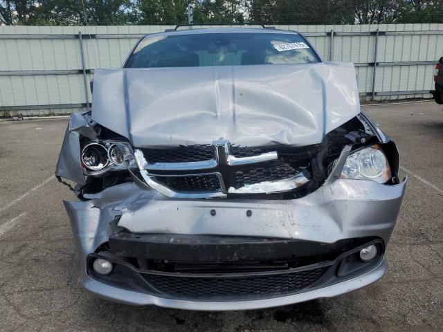 2020 DODGE GRAND CARA 2C4RDGCG9LR177766