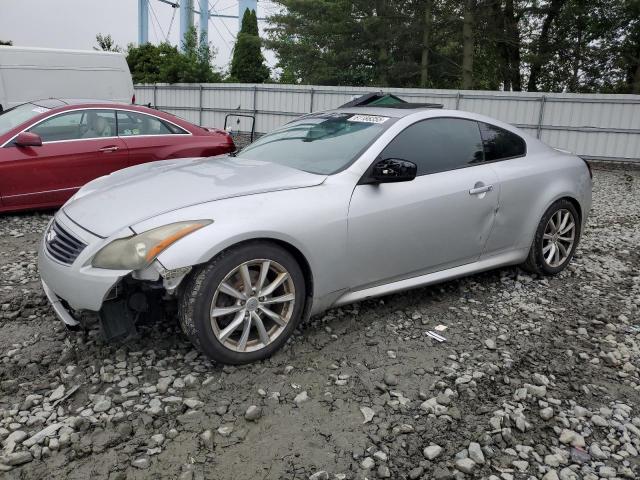 Vin: jn1cv6el9cm472203, lot: 61188355, infiniti g37 2012 img_1
