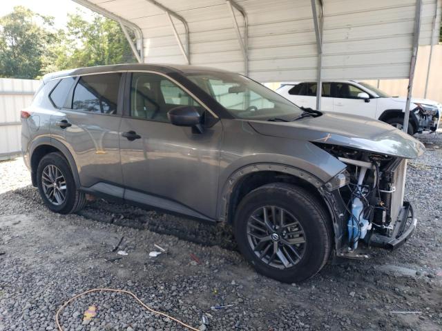 Vin: 5n1at3aa5mc816030, lot: 61635185, nissan rogue s 20214