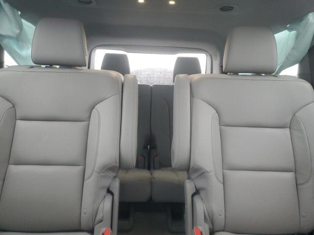 2017 GMC ACADIA SLT 1GKKNULS1HZ240278