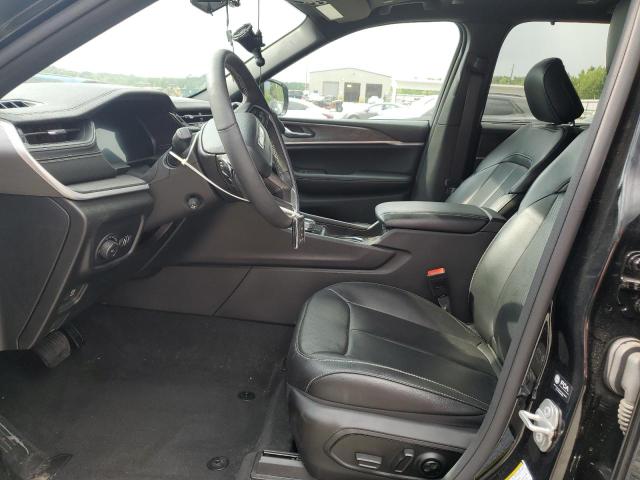 2024 JEEP GRAND CHER 1C4RJHBG7RC103456