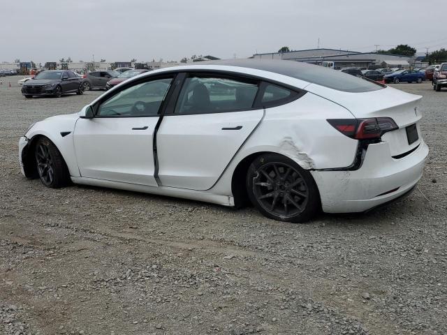 2023 TESLA MODEL 3 5YJ3E1EA1PF545383