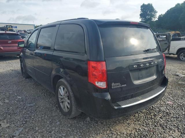 Vin: 2c4rdgcg5gr375167, lot: 60872525, dodge caravan sxt 20162