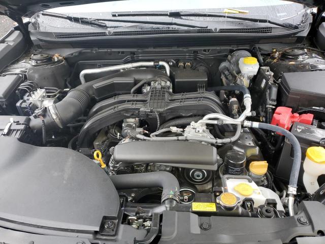 2024 SUBARU OUTBACK PR 4S4BTADC0R3168853