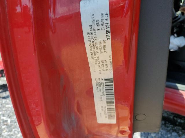 2015 FIAT 500 SPORT 3C3CFFBRXFT721601