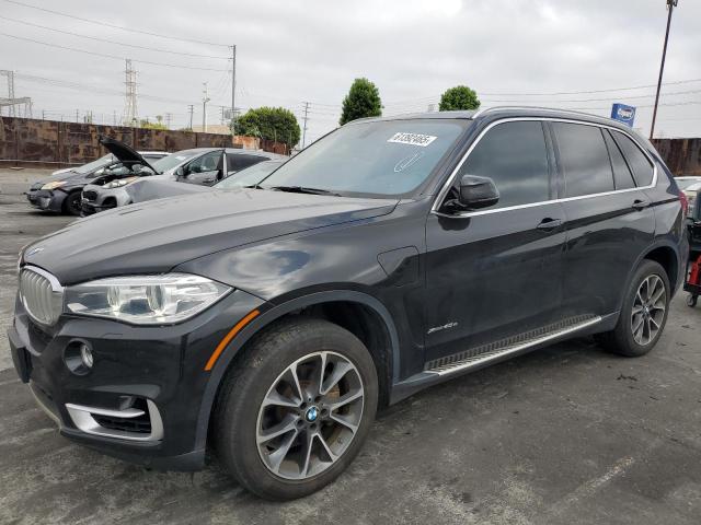 Vin: 5uxkt0c53g0f74675, lot: 61392465, bmw x5 xdr40e 2016 img_1