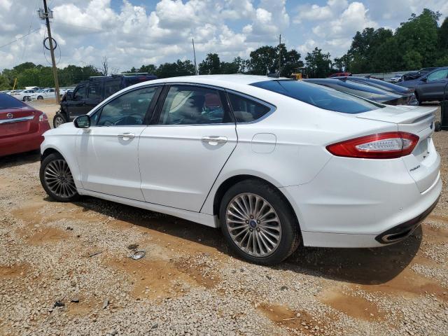 Vin: 3fa6p0k97fr152552, lot: 61446805, ford fusion titanium 20152