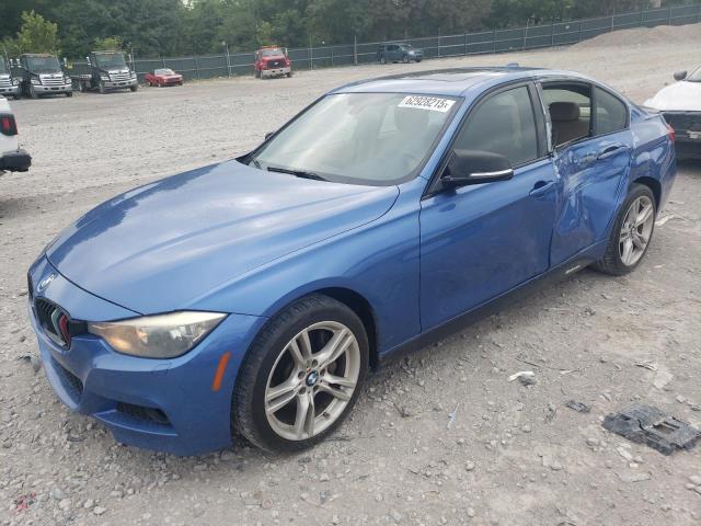 Vin: wba3b5g50fns12329, lot: 62928215, bmw 3 series xi sulev 2015 img_1