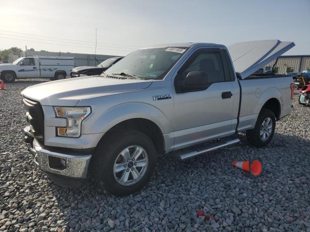 Vin: 1ftmf1c87gfa35648, lot: 59811555, ford all models 2016 img_1