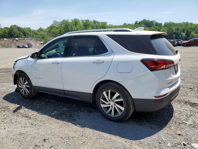 Vin: 3gnaxxeg0rl147750, lot: 59458215, chevrolet equinox premiere 20242