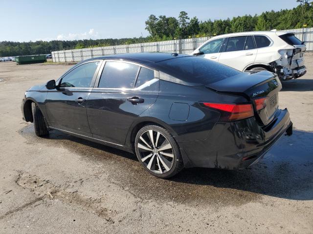 Vin: 1n4bl4cv3lc179562, lot: 60218695, nissan altima sr 20202
