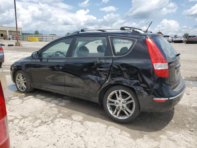Vin: kmhdc8ae0cu149650, lot: 61643265, hyundai elantra gls 20122