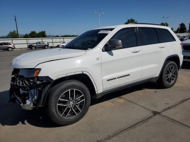 Vin: 1c4rjflt1jc263949, lot: 60560655, jeep grand cher trailhawk 2018 img_1