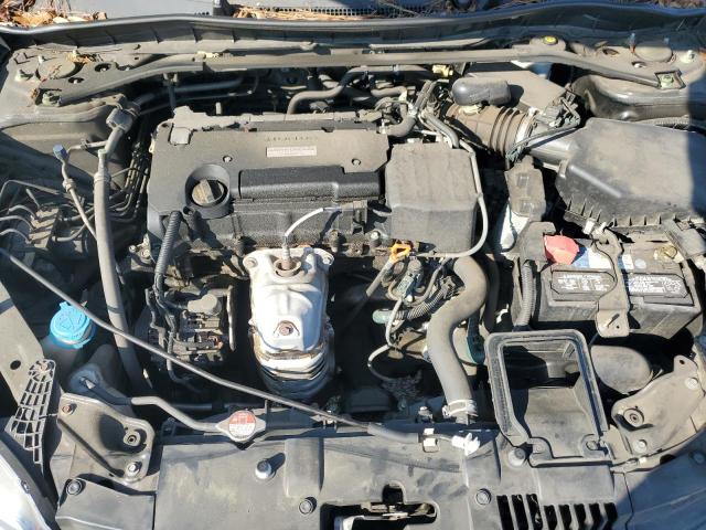 2017 HONDA ACCORD EXL 1HGCT1B88HA002163