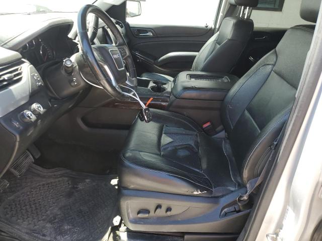 2016 GMC YUKON XL K 1GKS2GKC3GR165795