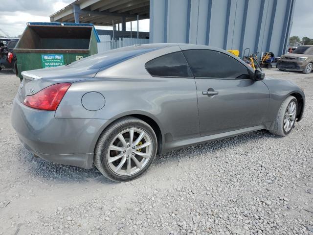 Vin: jn1cv6el0cm470274, lot: 60525055, infiniti g37 20123