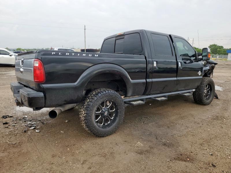 Vin: 1ft7w2bt4gea20703, lot: 60414485, ford f250 super duty 20163