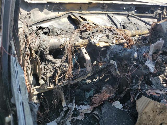 2015 TOYOTA SIENNA LE - 5TDKK3DCXFS676485